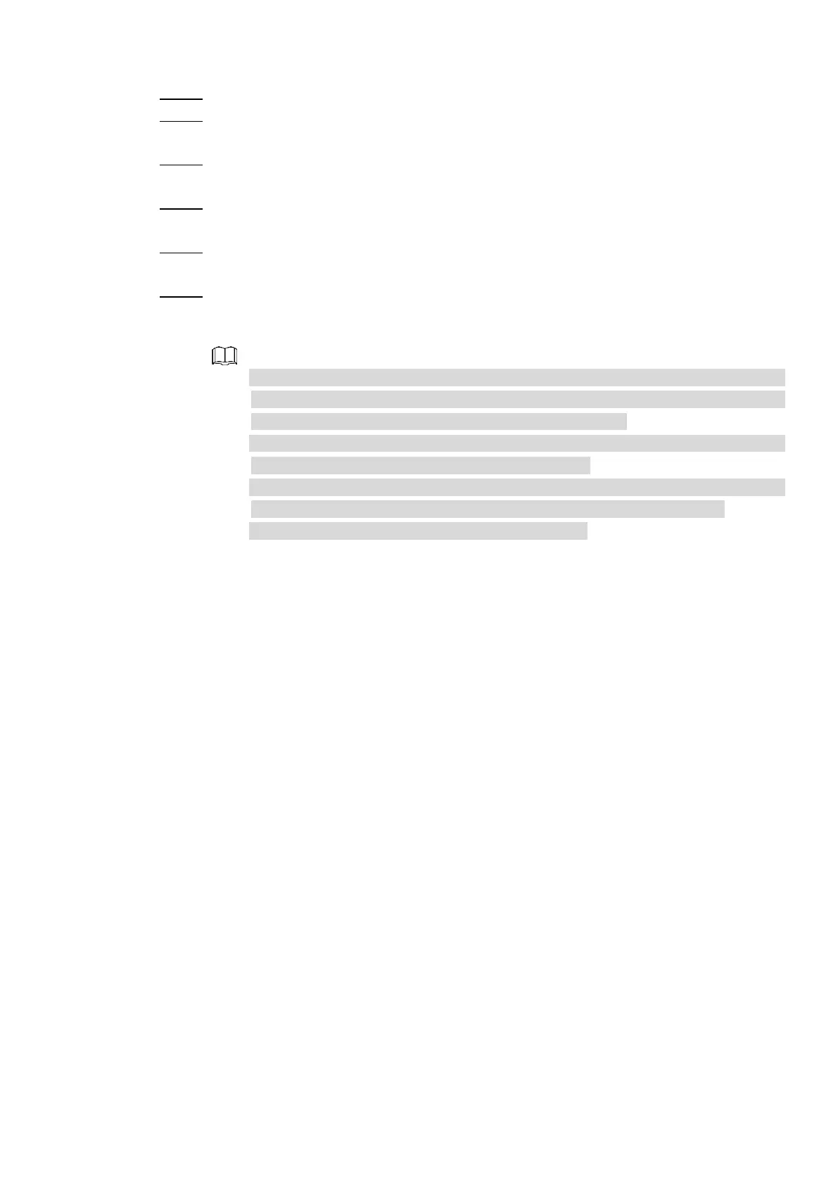 Page #279 background image