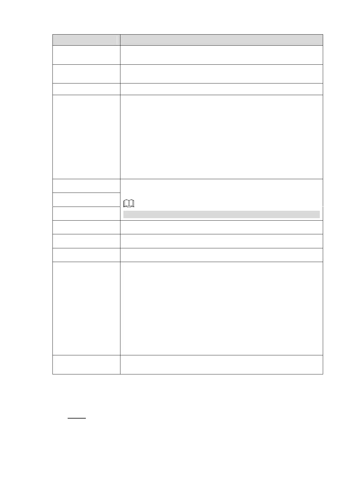 Page #281 background image
