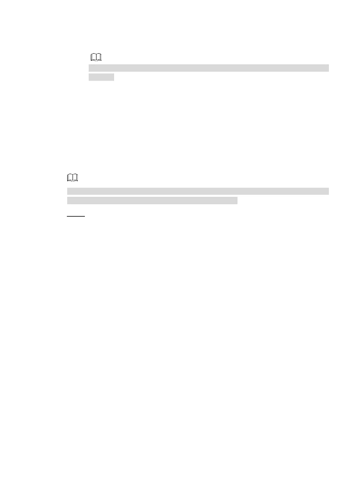 Page #284 background image