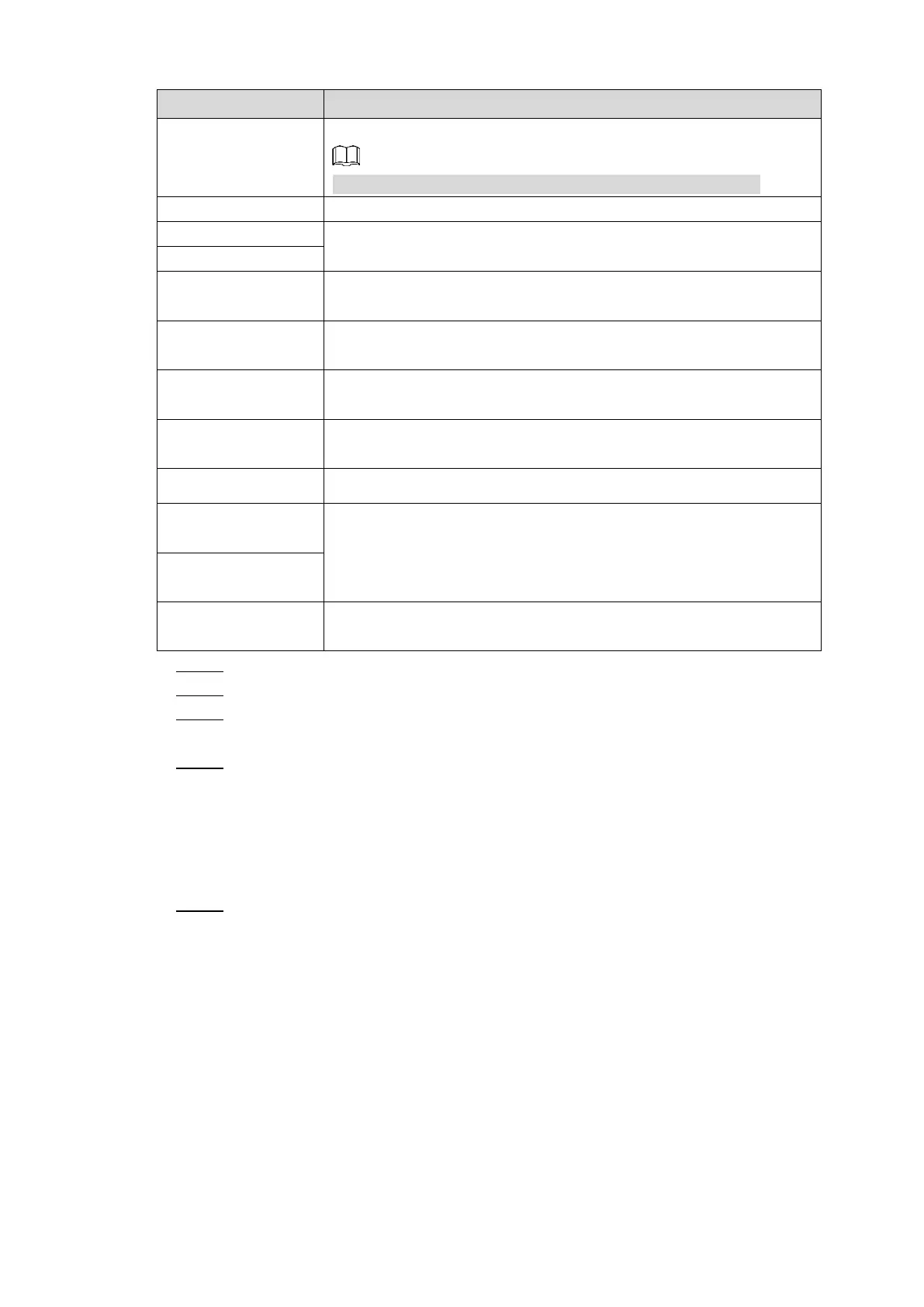 Page #291 background image