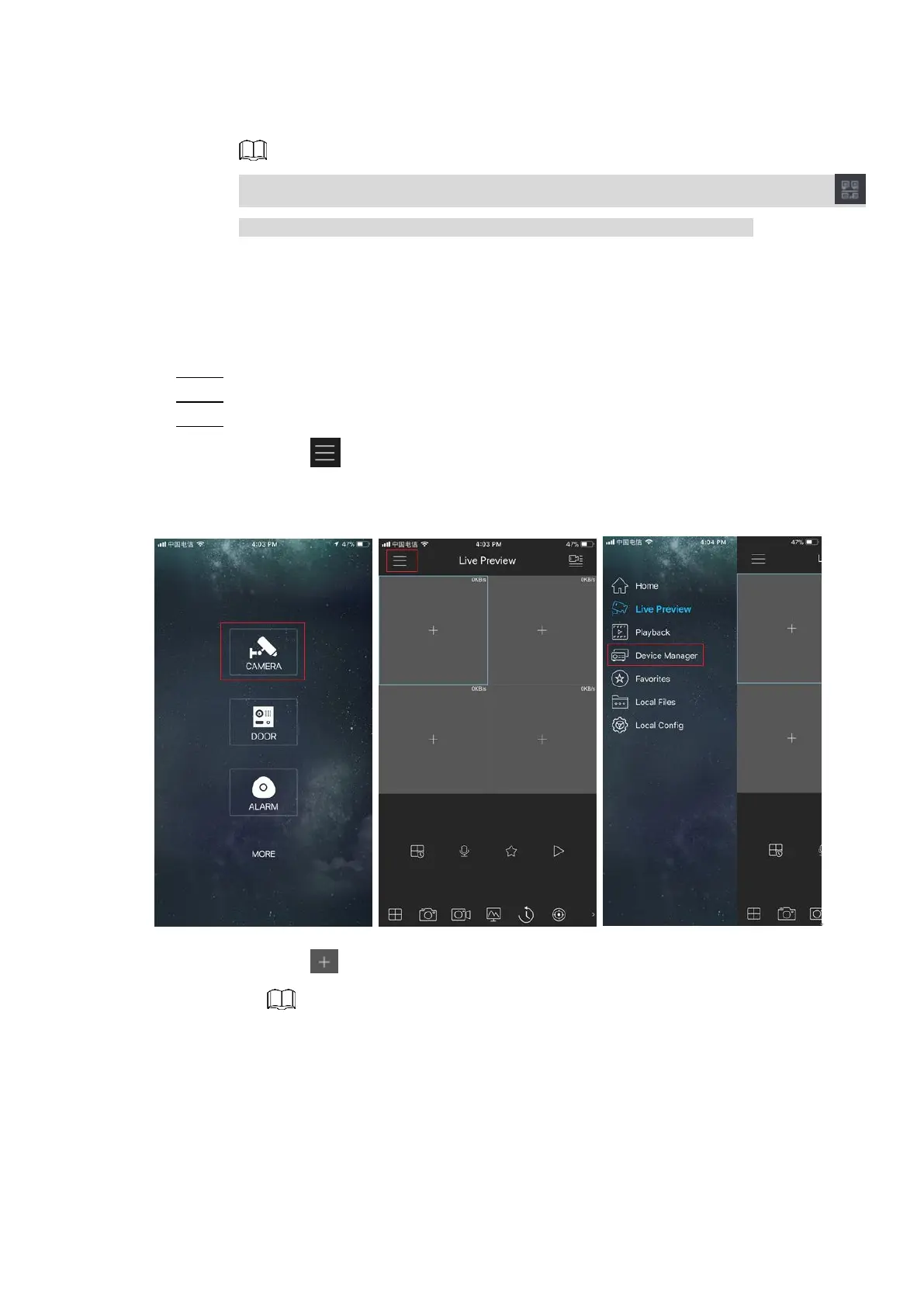 Page #296 background image
