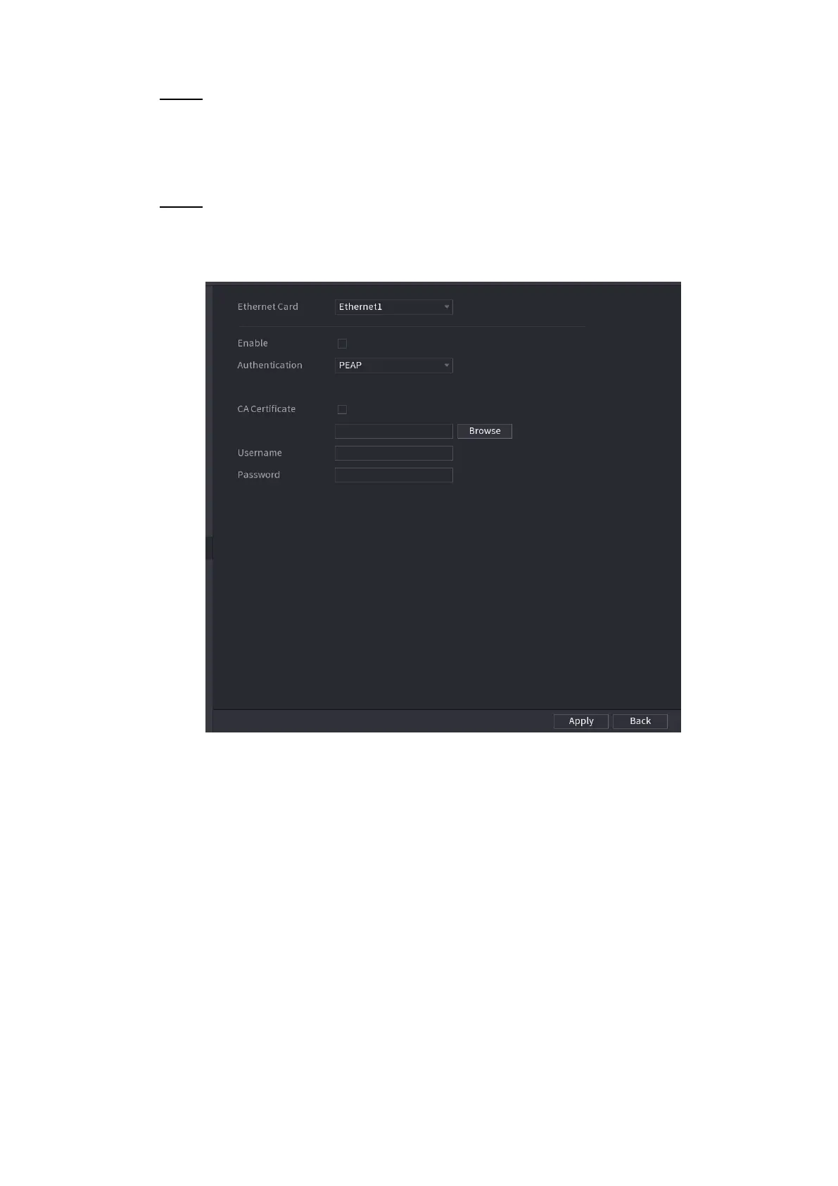 Page #297 background image