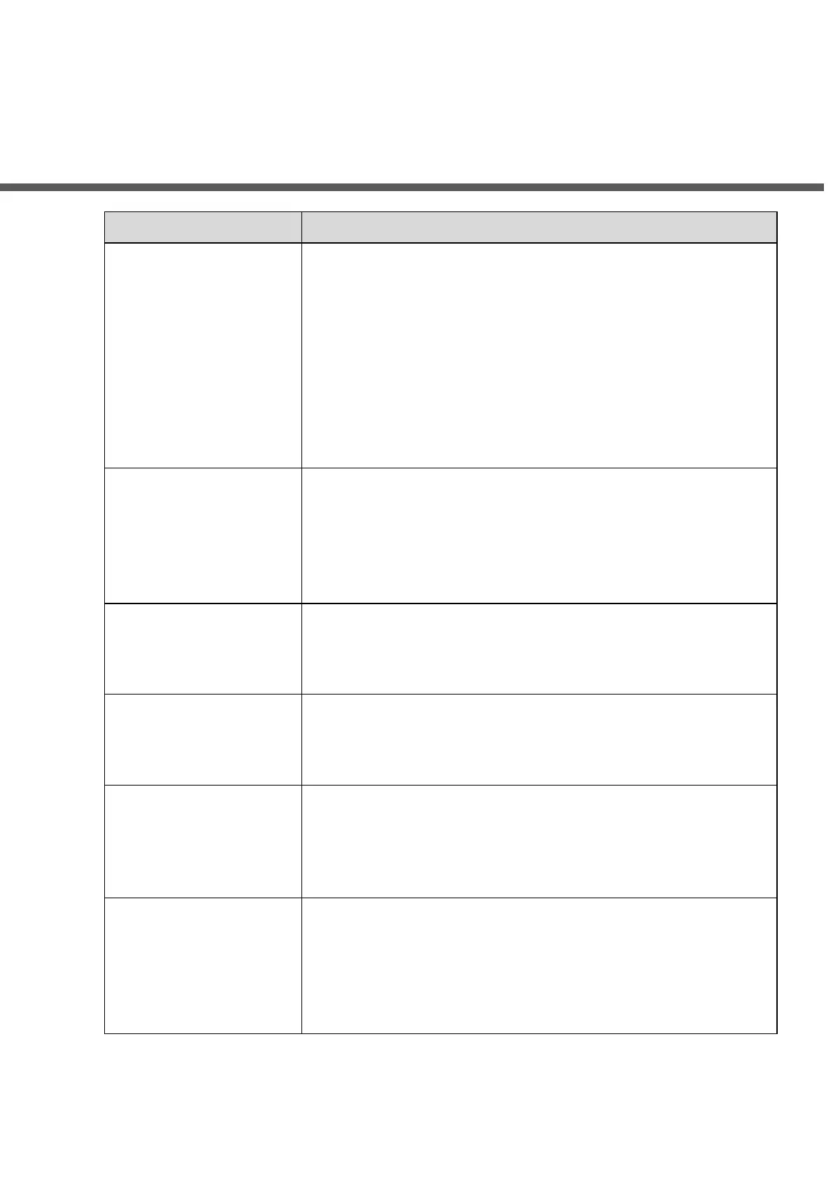 Page #346 background image