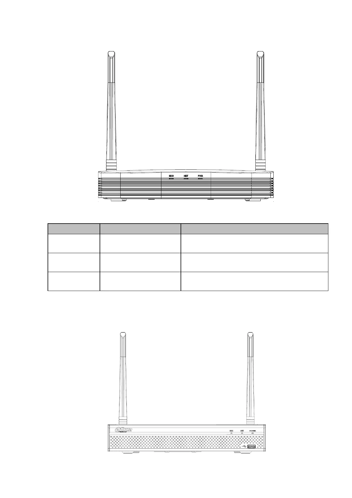 Page #26 background image