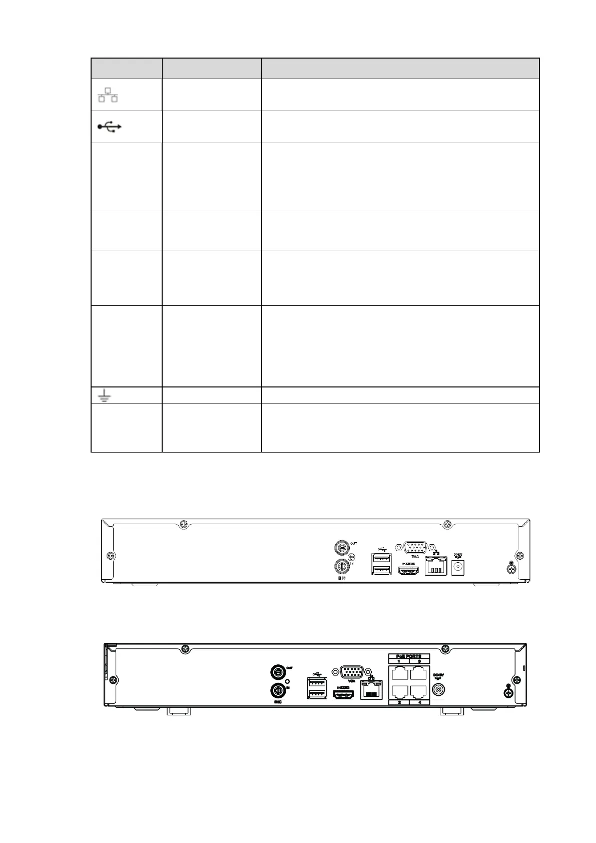 Page #30 background image