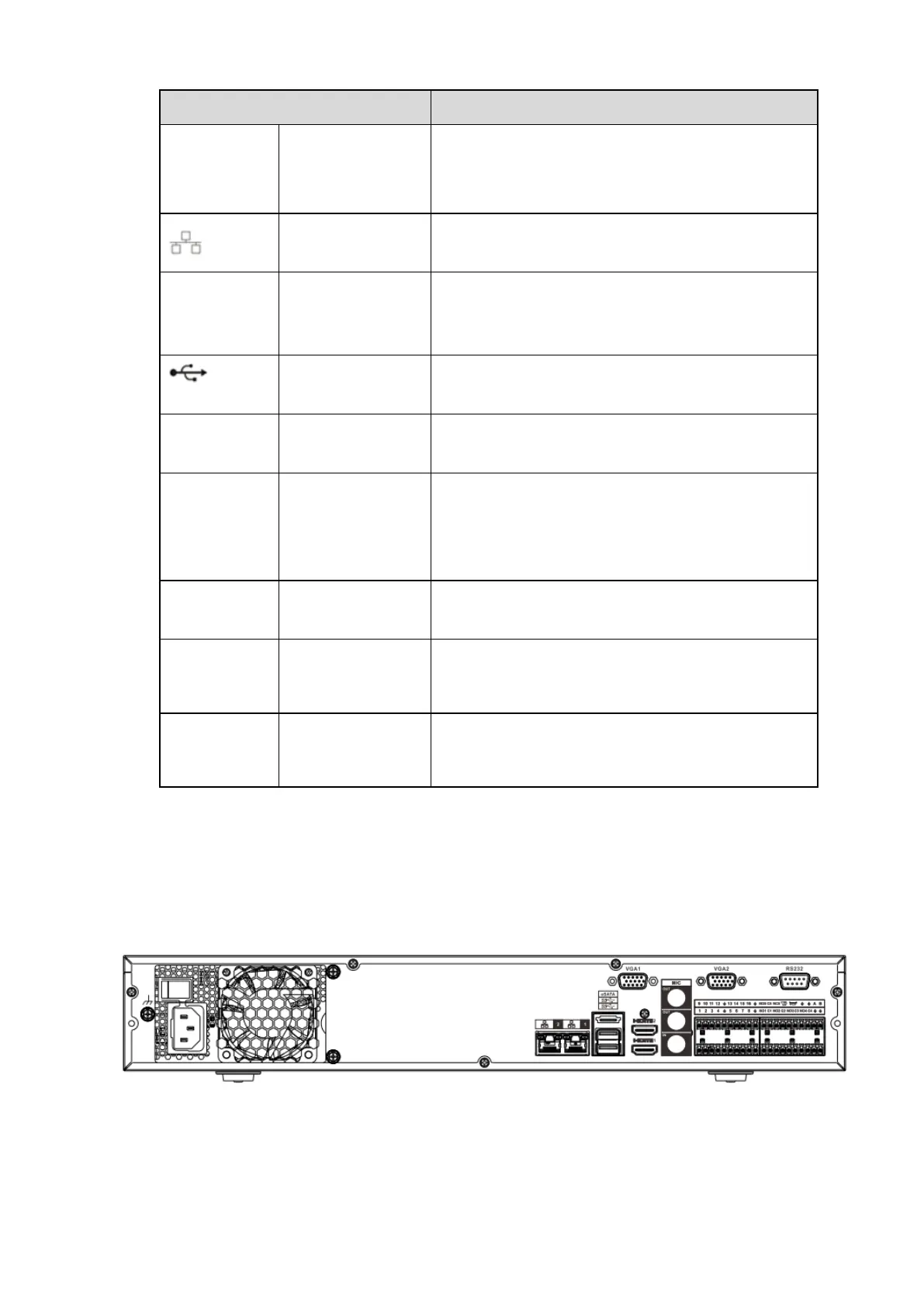 Page #42 background image