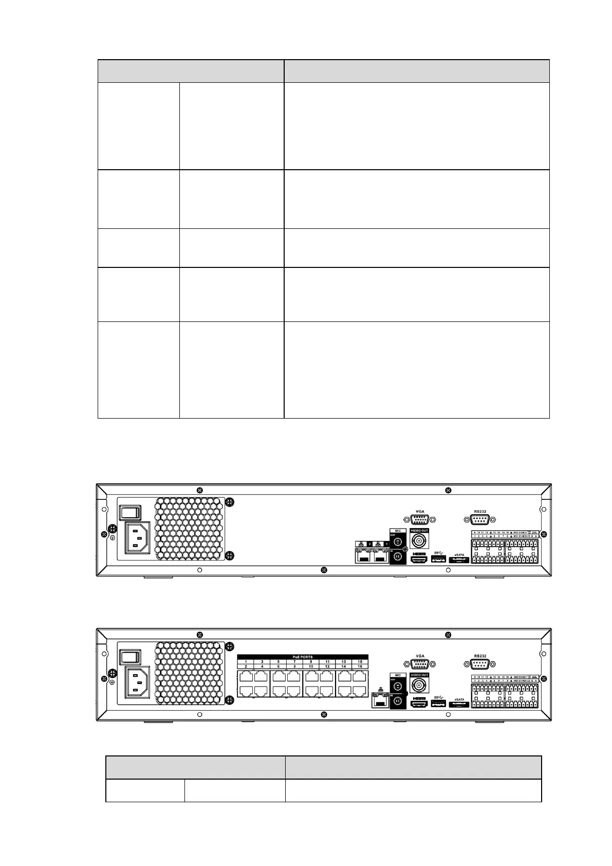 Page #45 background image