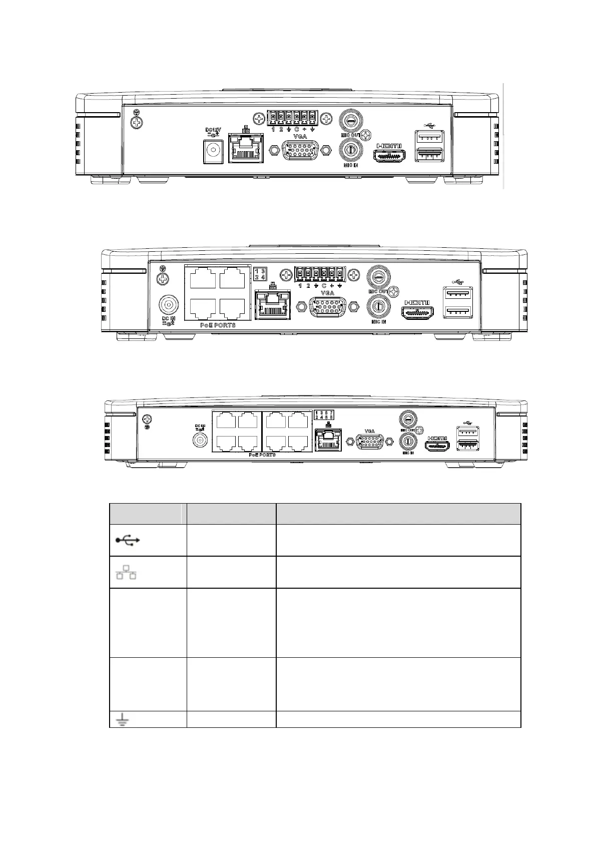 Page #49 background image