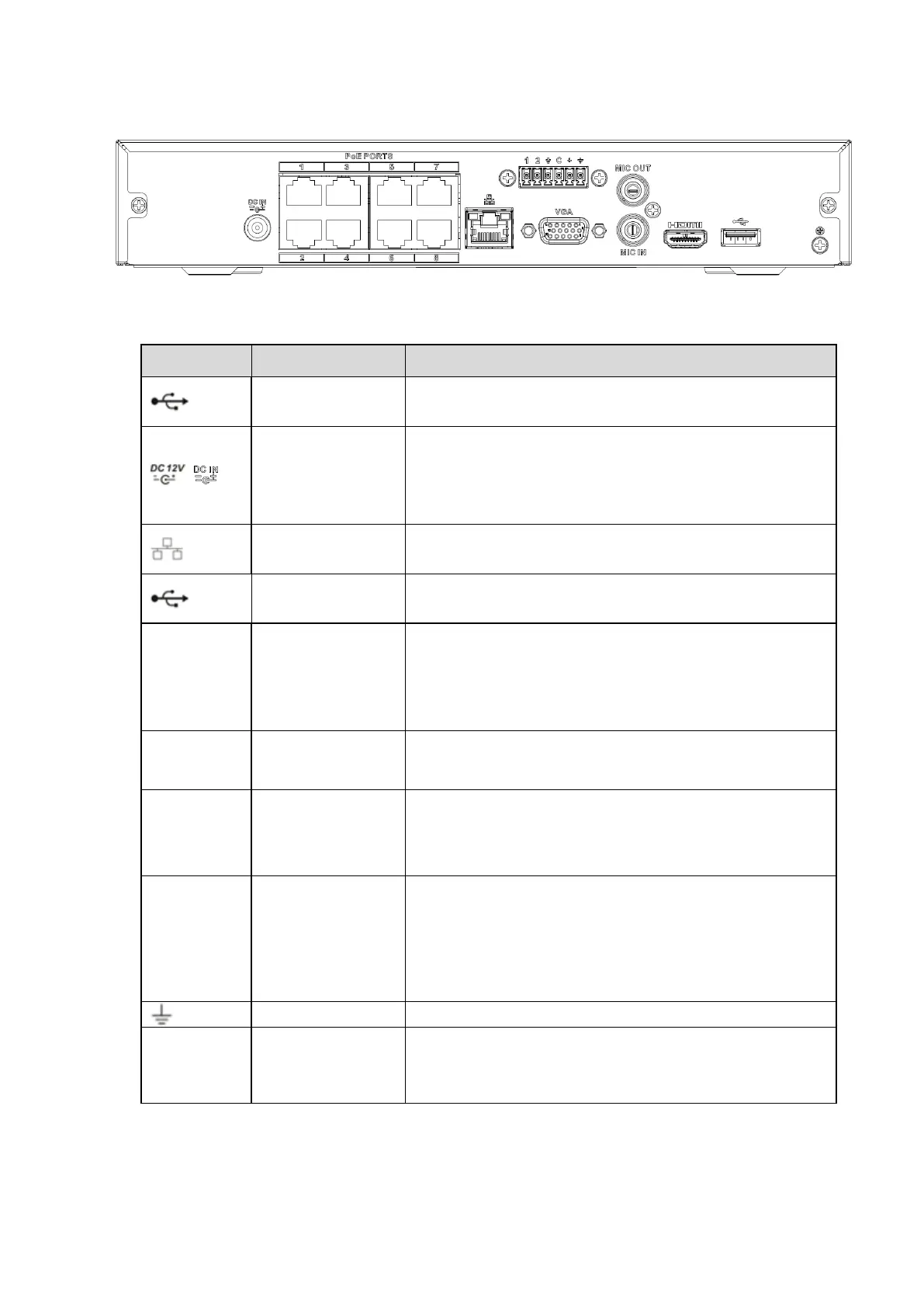 Page #51 background image