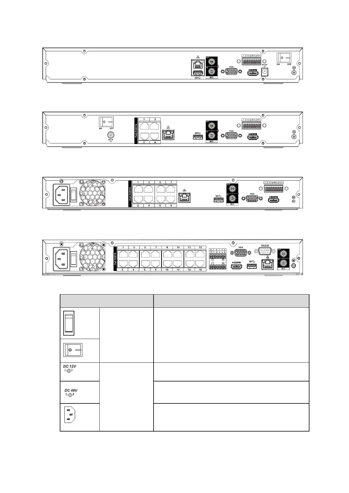 Page #52 background image