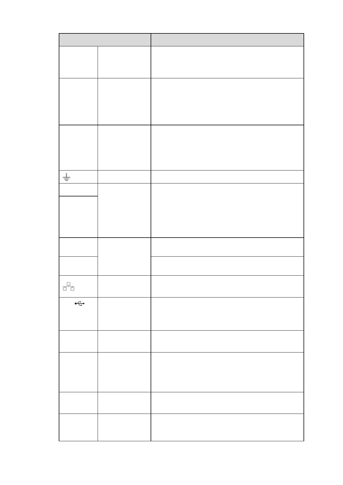 Page #53 background image