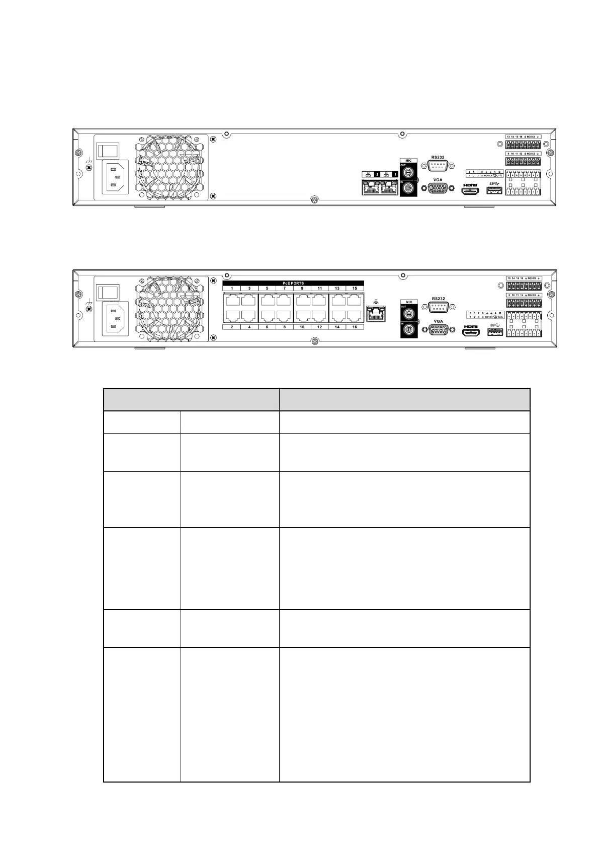Page #54 background image