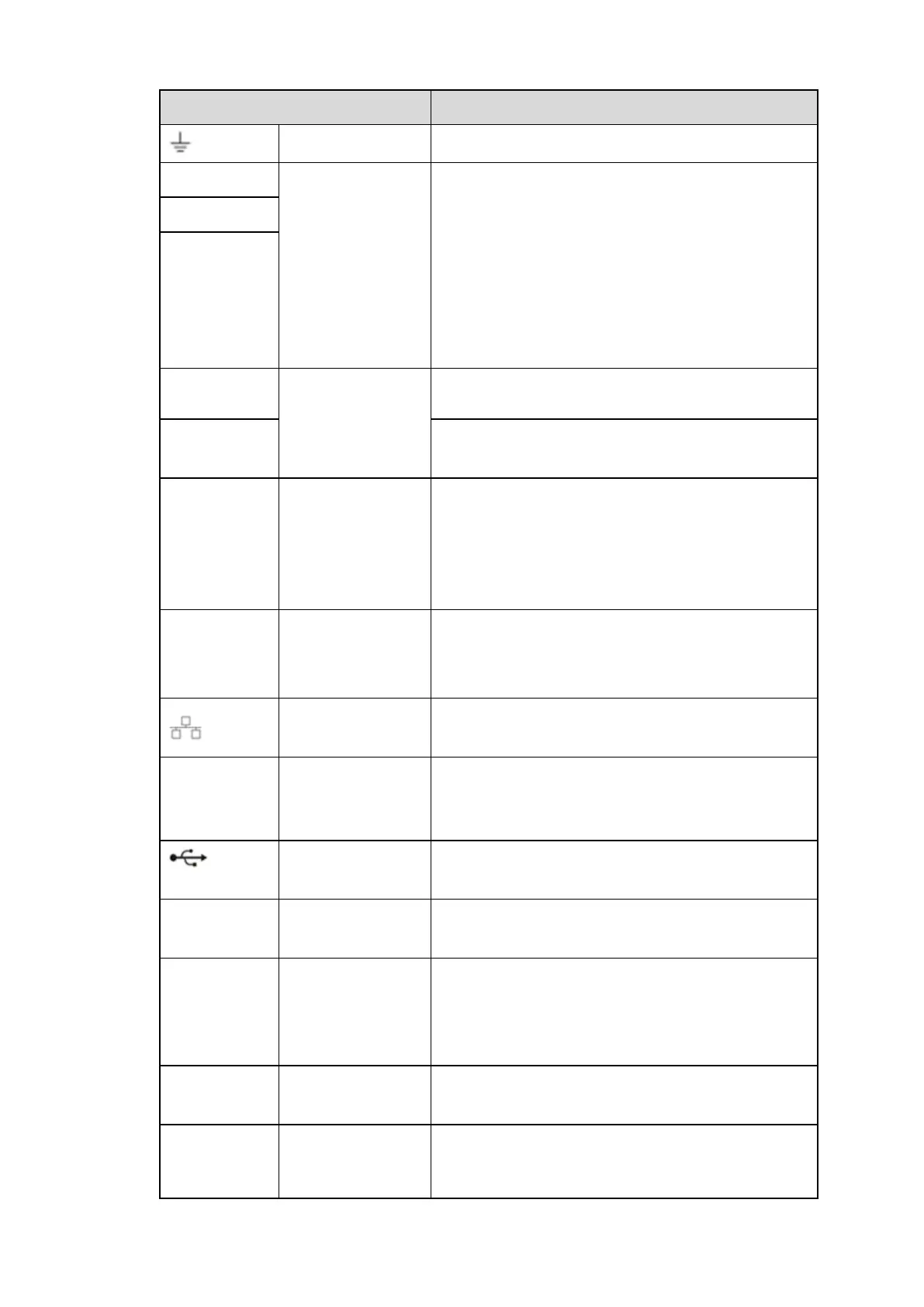 Page #55 background image