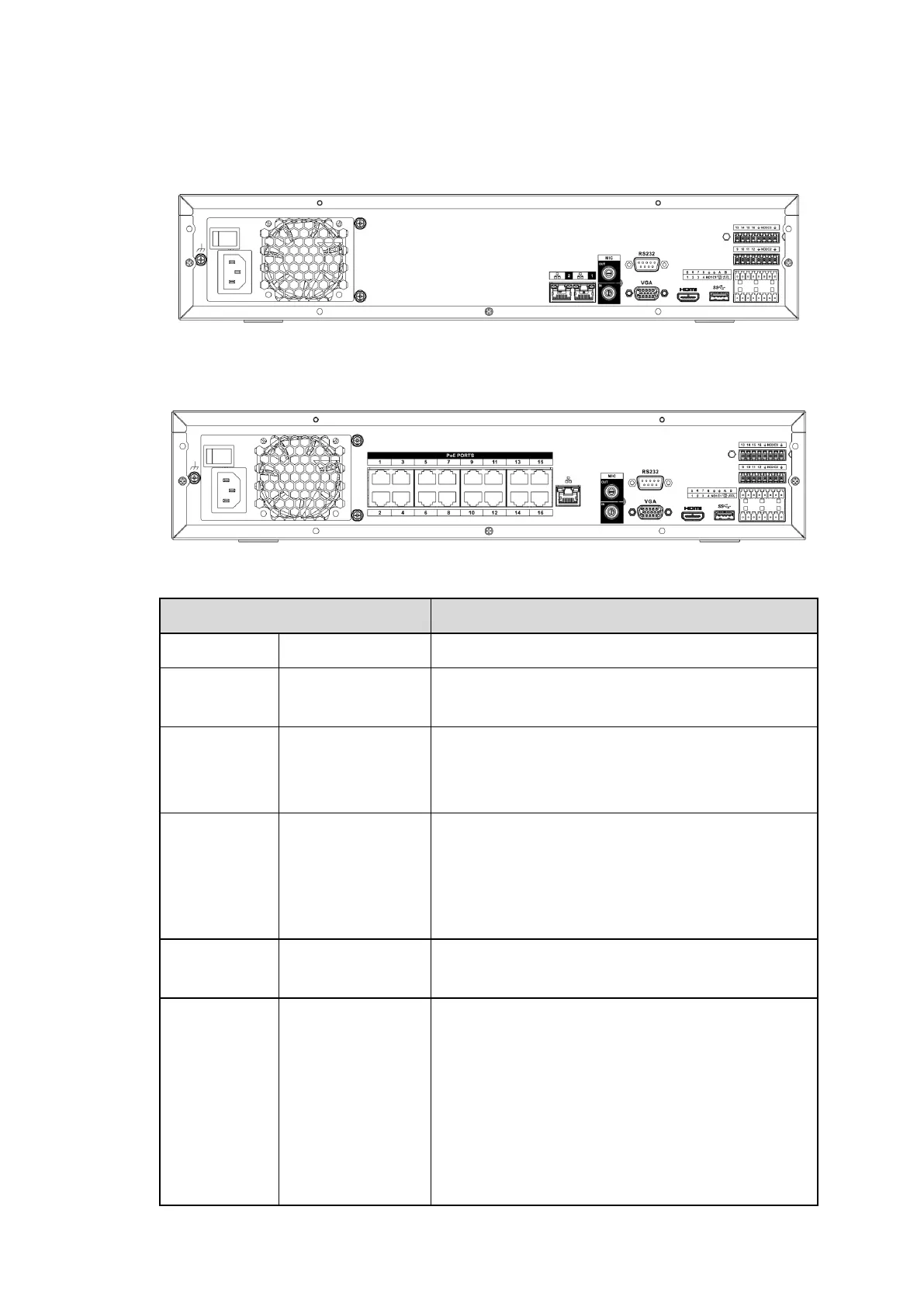 Page #56 background image