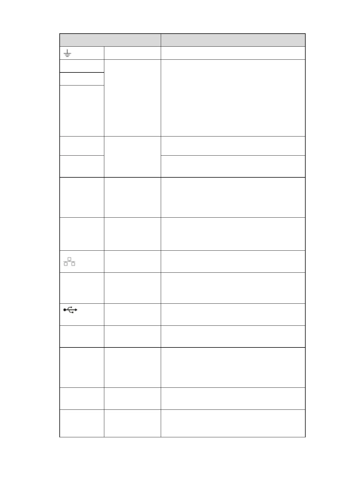 Page #57 background image