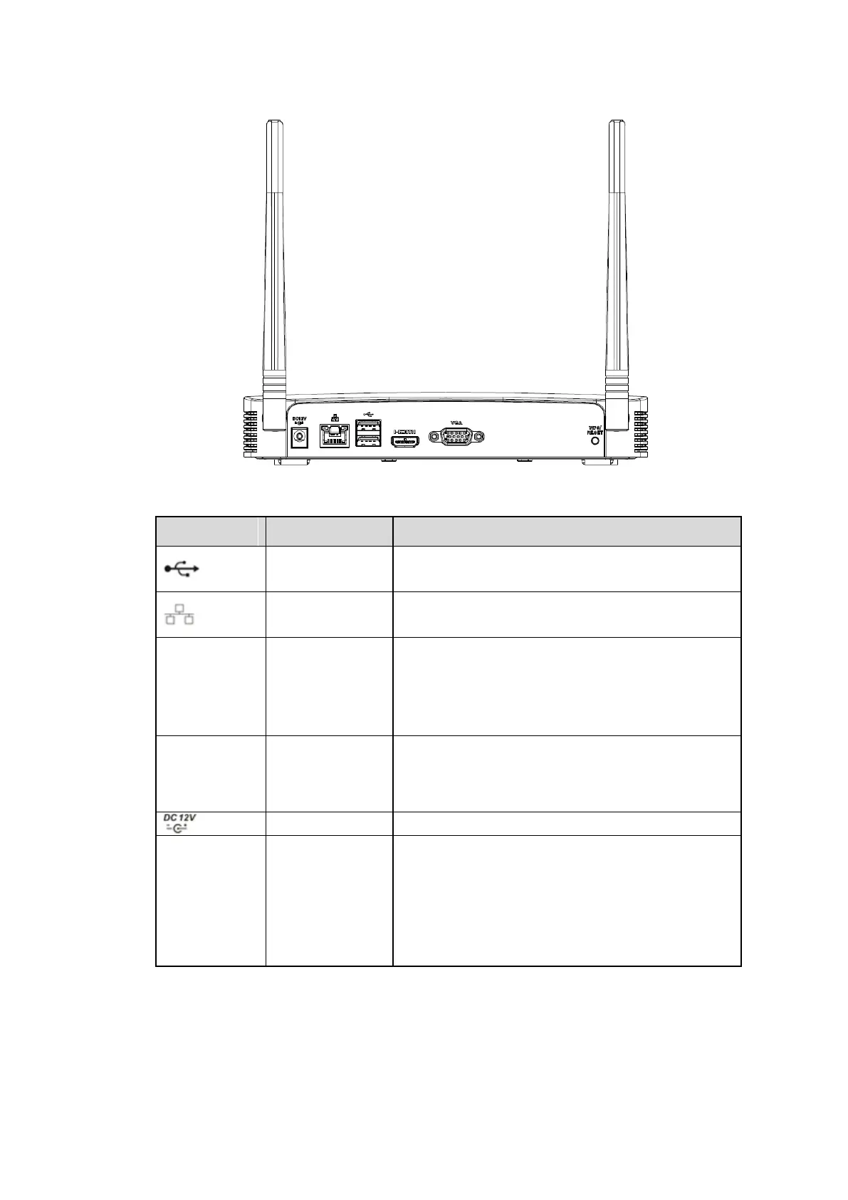 Page #58 background image