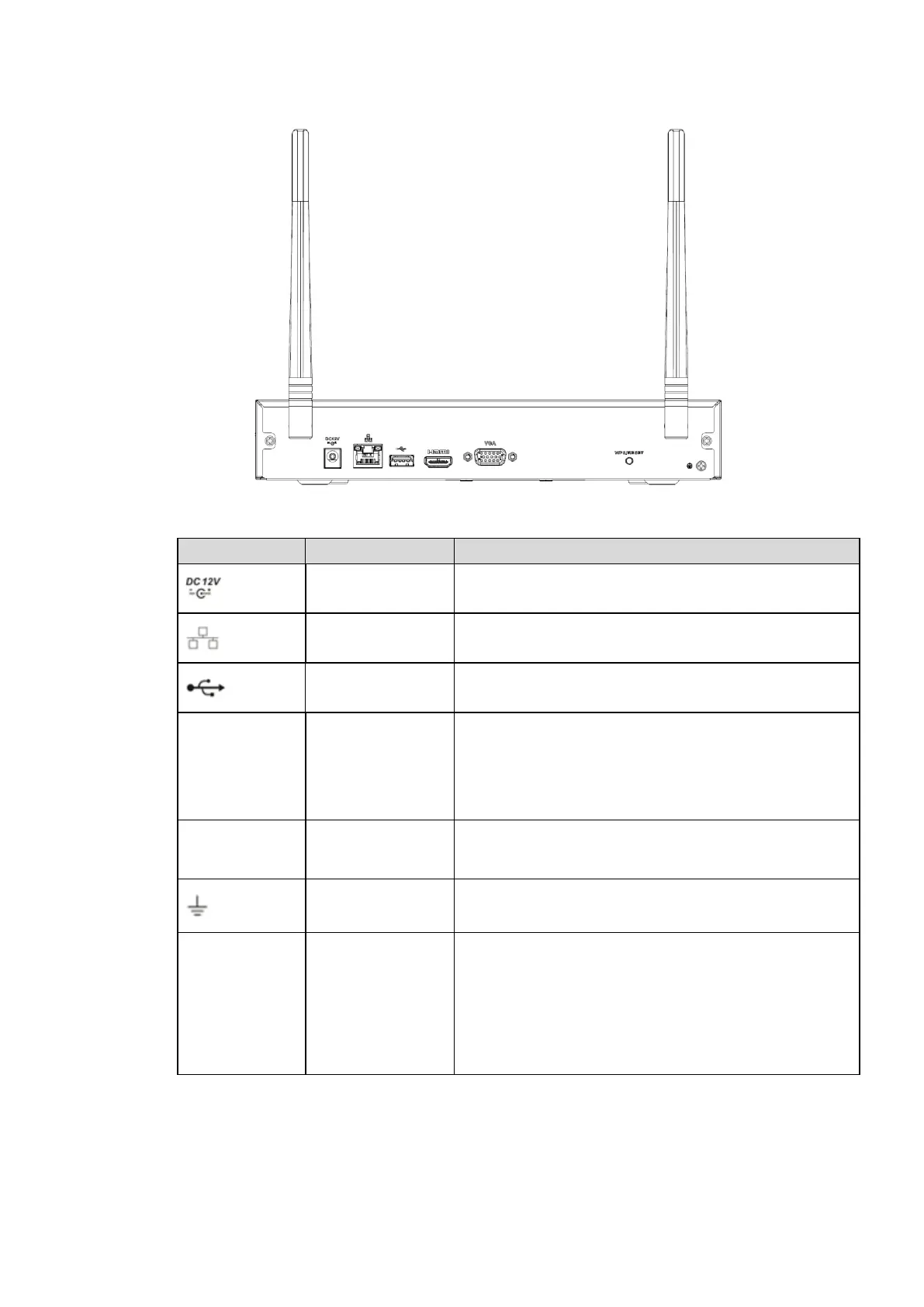 Page #59 background image