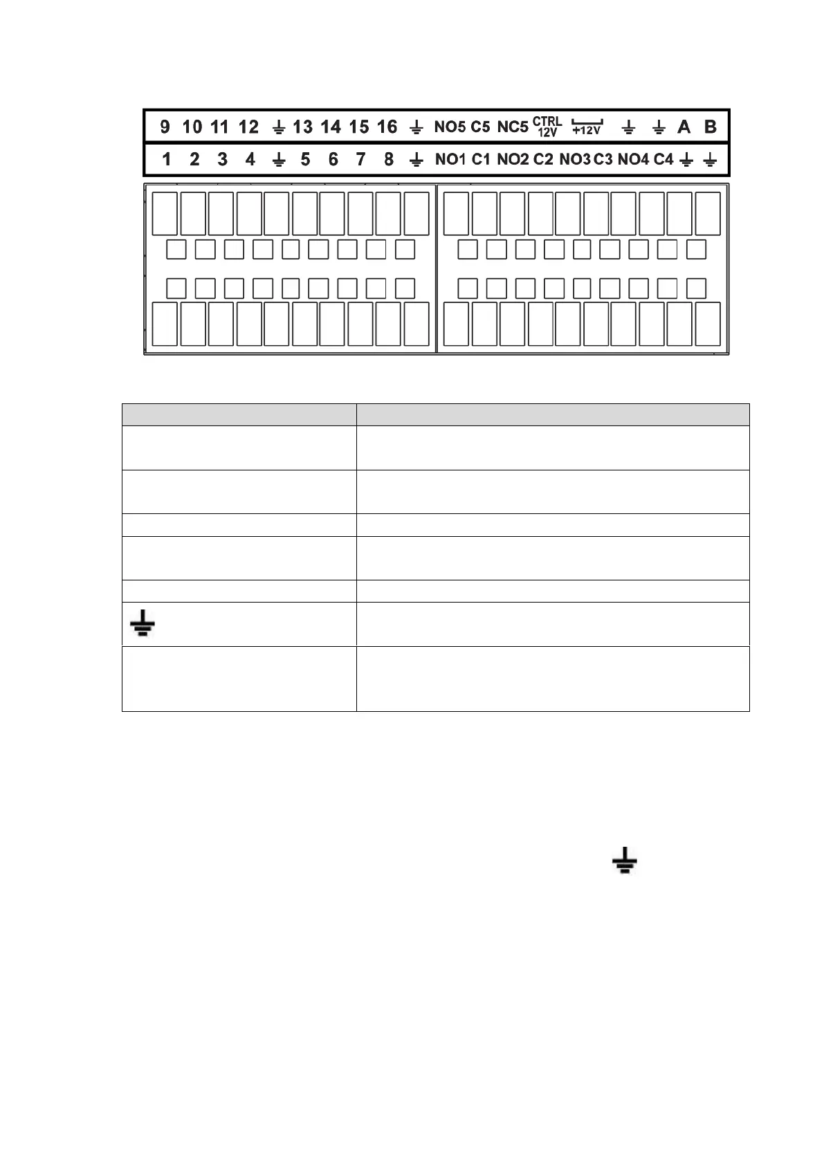 Page #60 background image