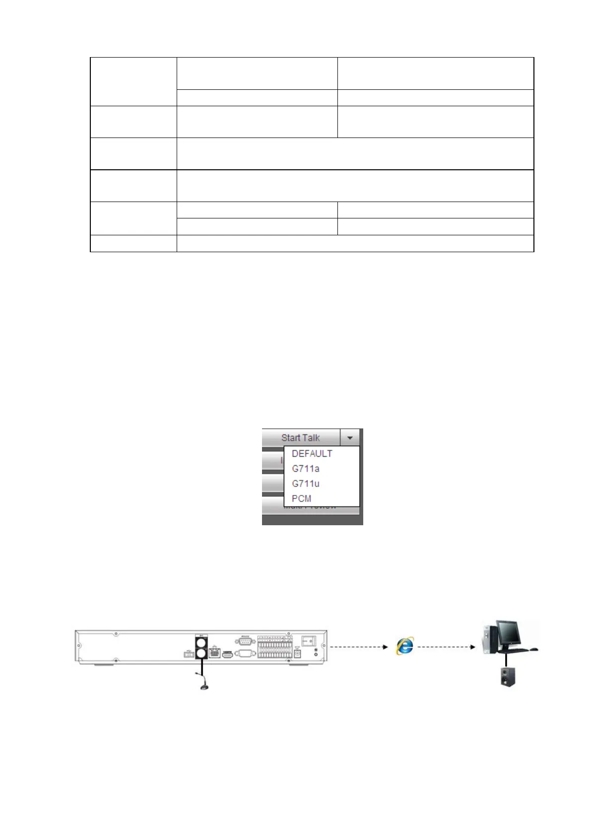Page #62 background image