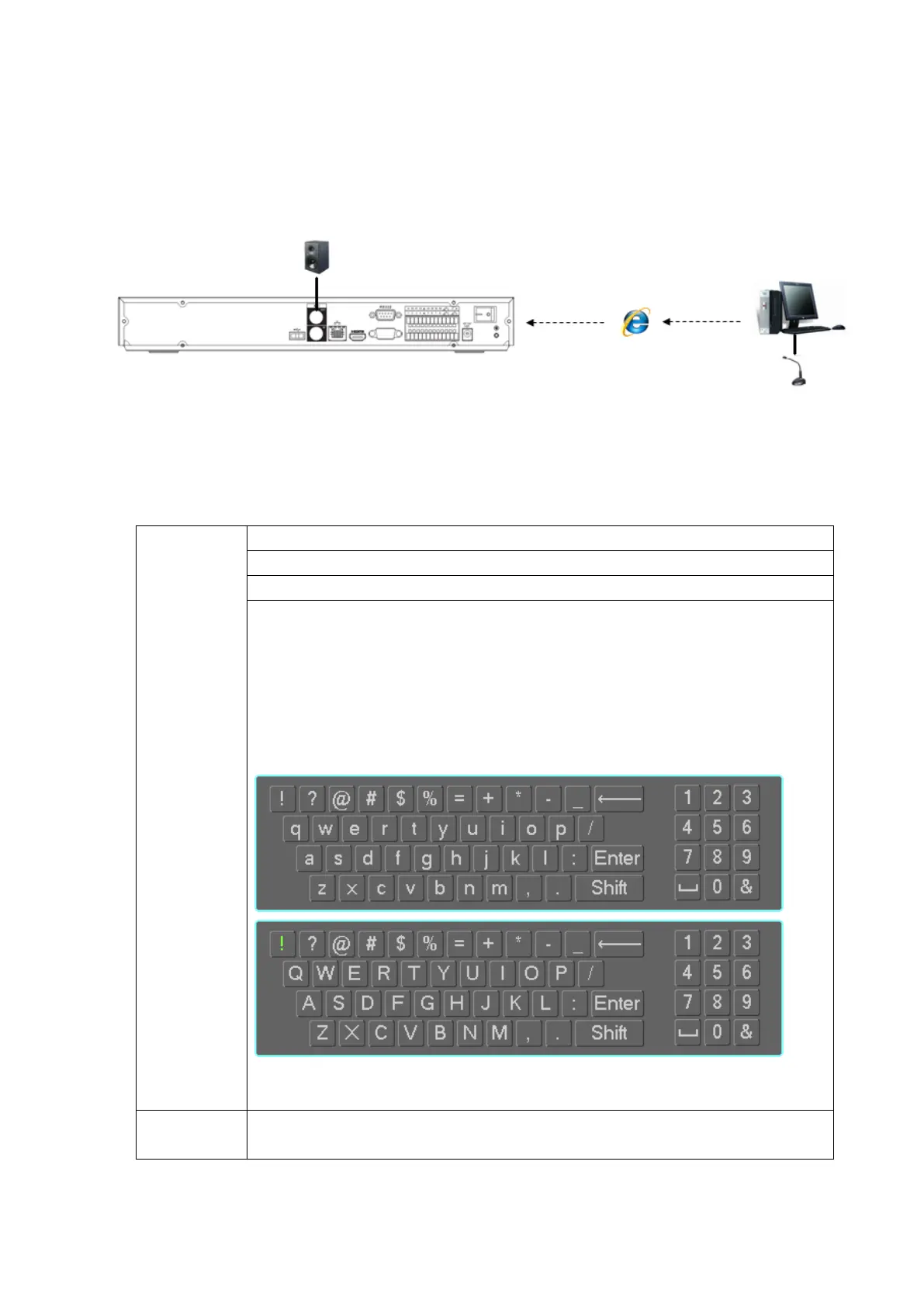 Page #63 background image