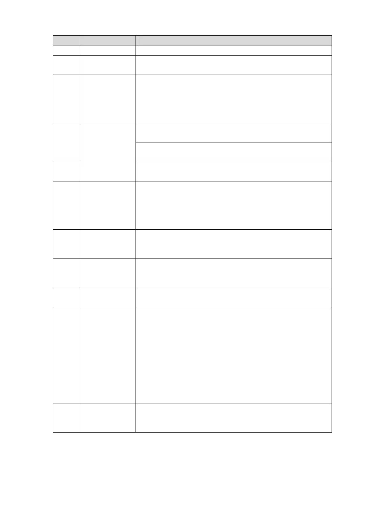 Page #65 background image