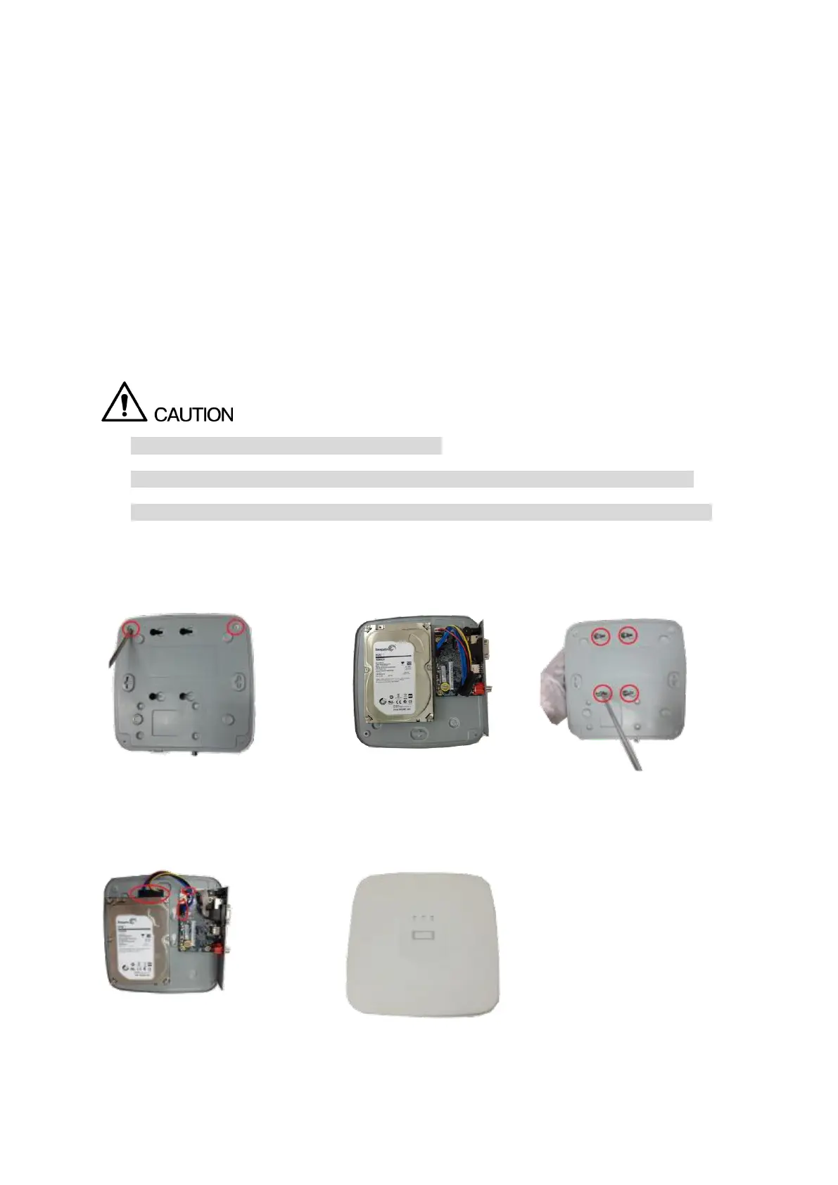 Page #67 background image