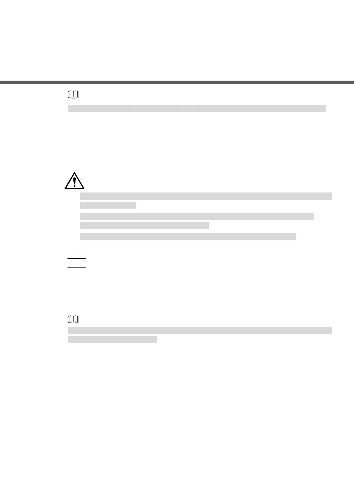 Page #82 background image