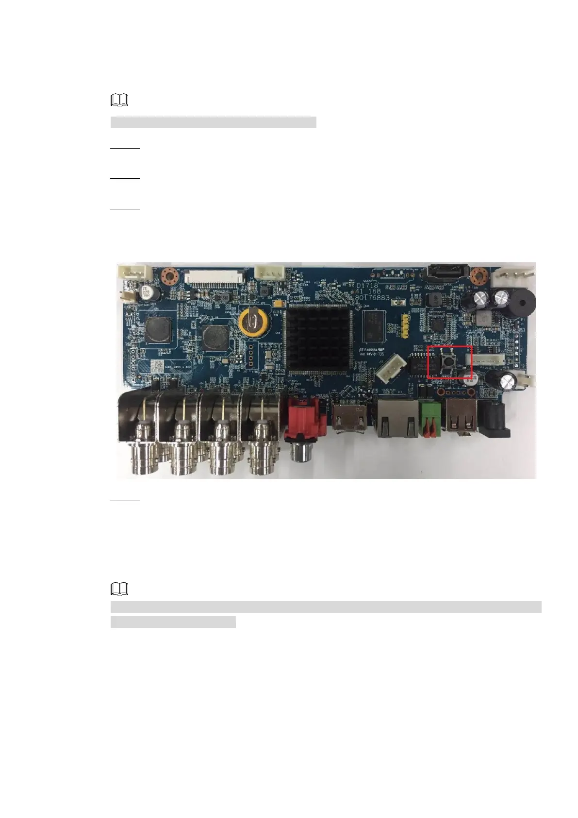 Page #92 background image