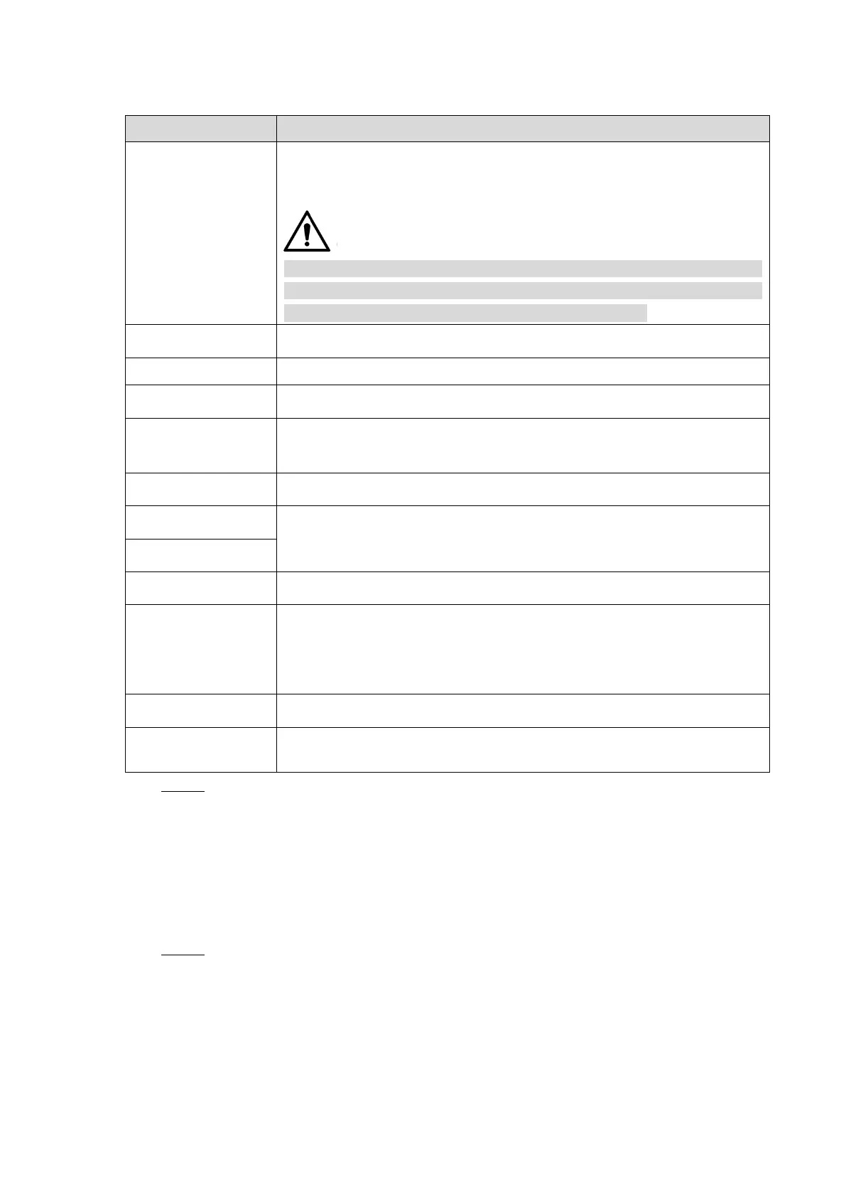 Page #96 background image