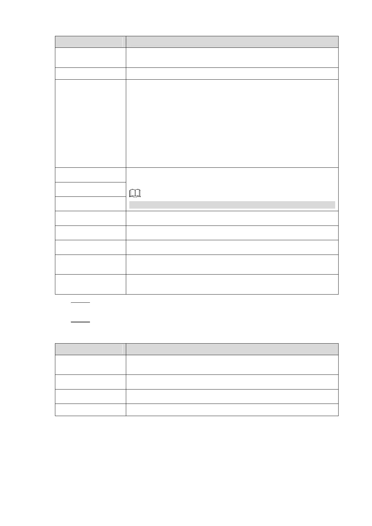 Page #100 background image