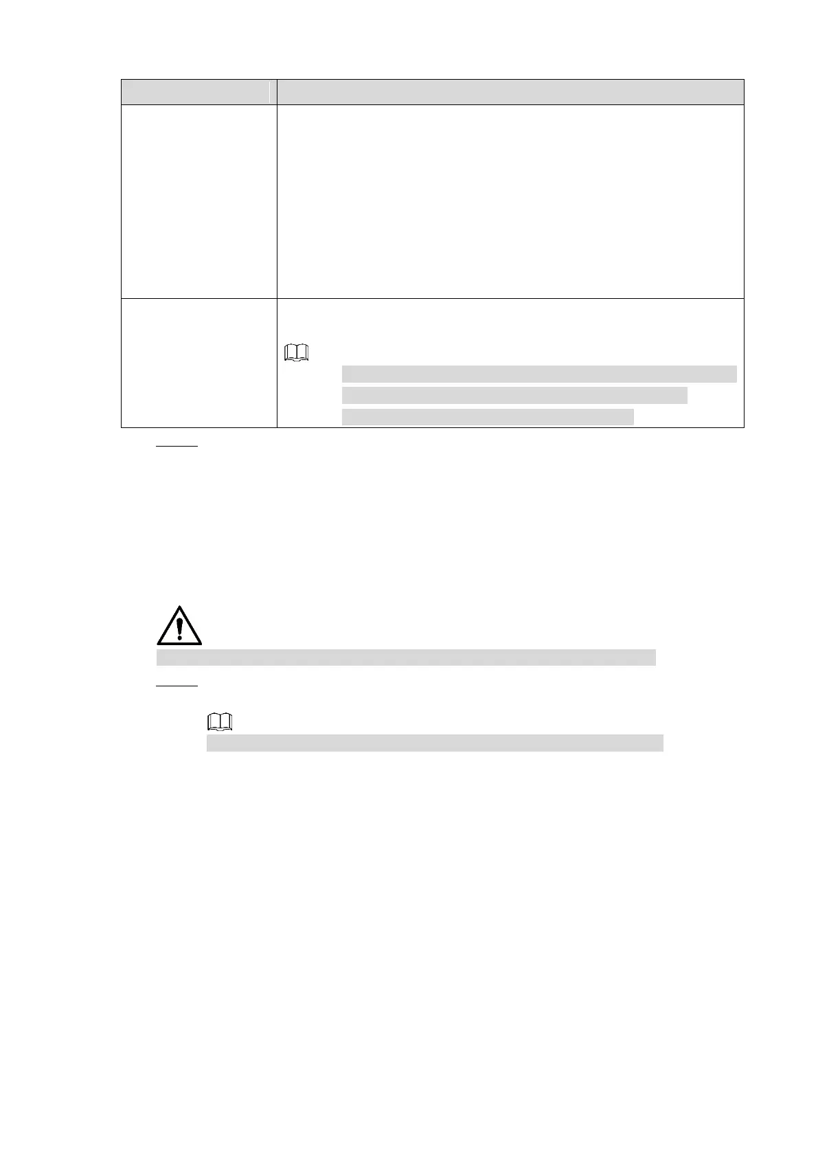 Page #101 background image