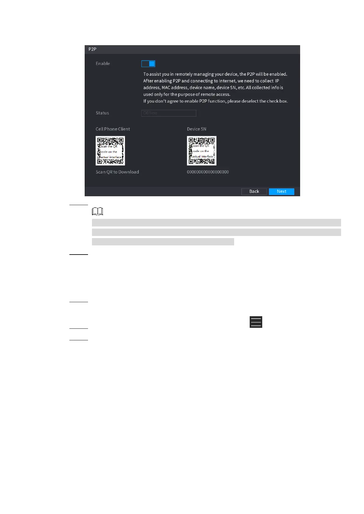 Page #102 background image