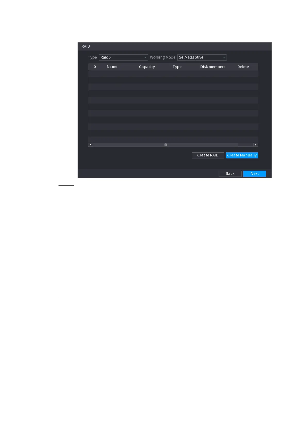 Page #110 background image