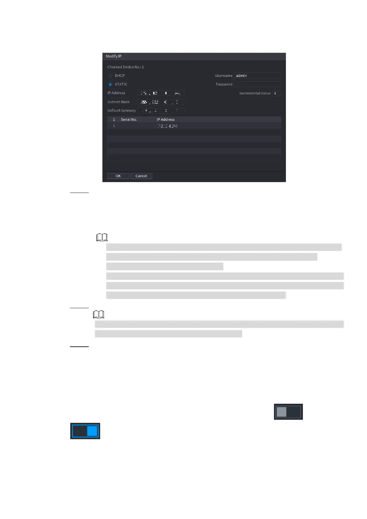 Page #120 background image