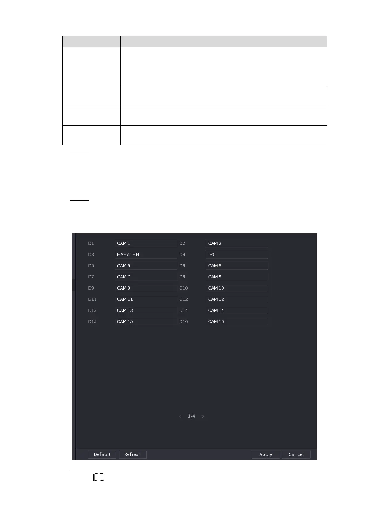 Page #134 background image