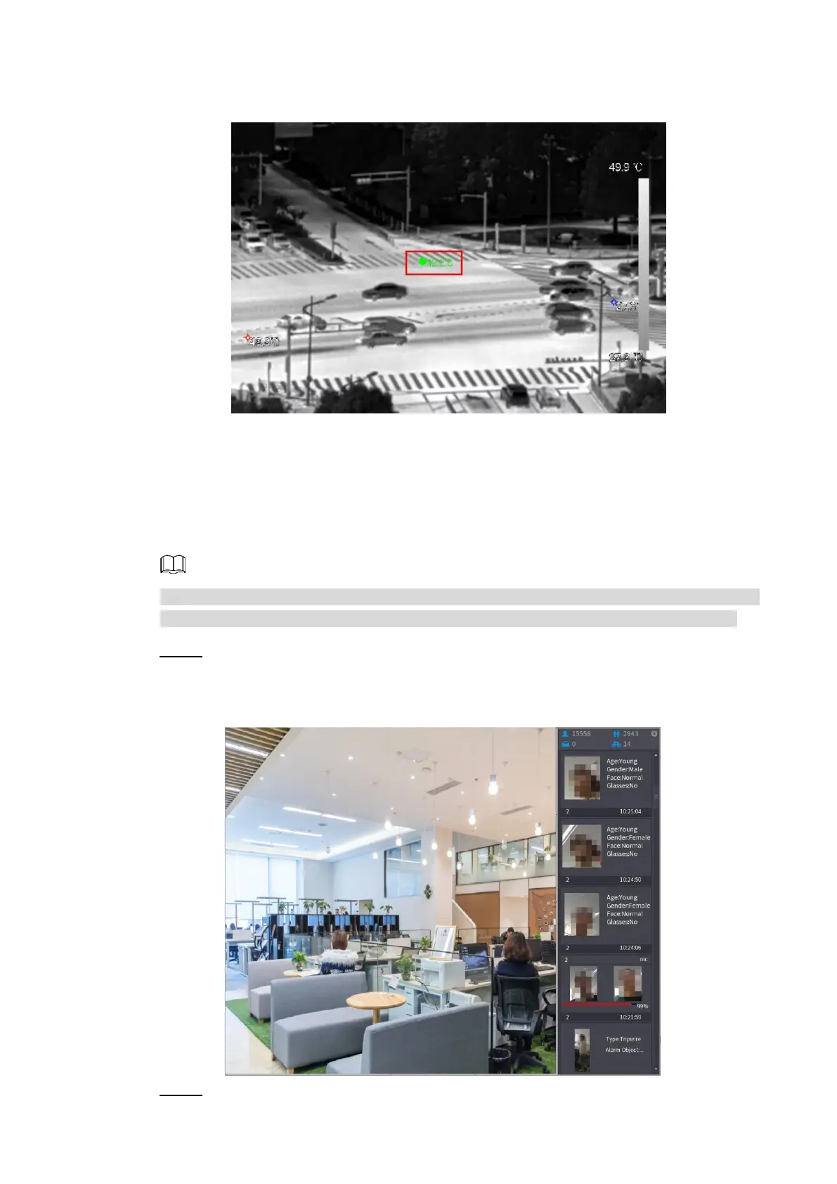Page #152 background image