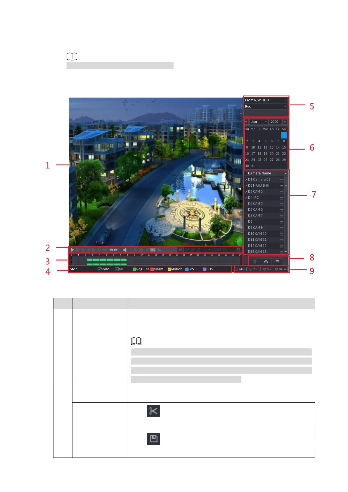 Page #163 background image