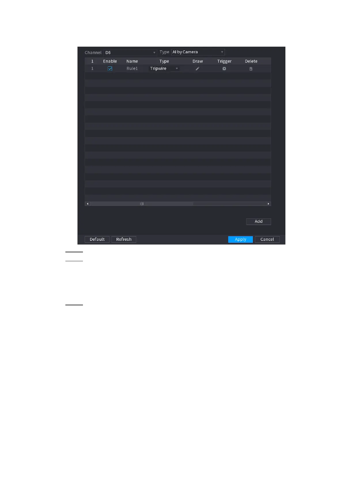 Page #197 background image
