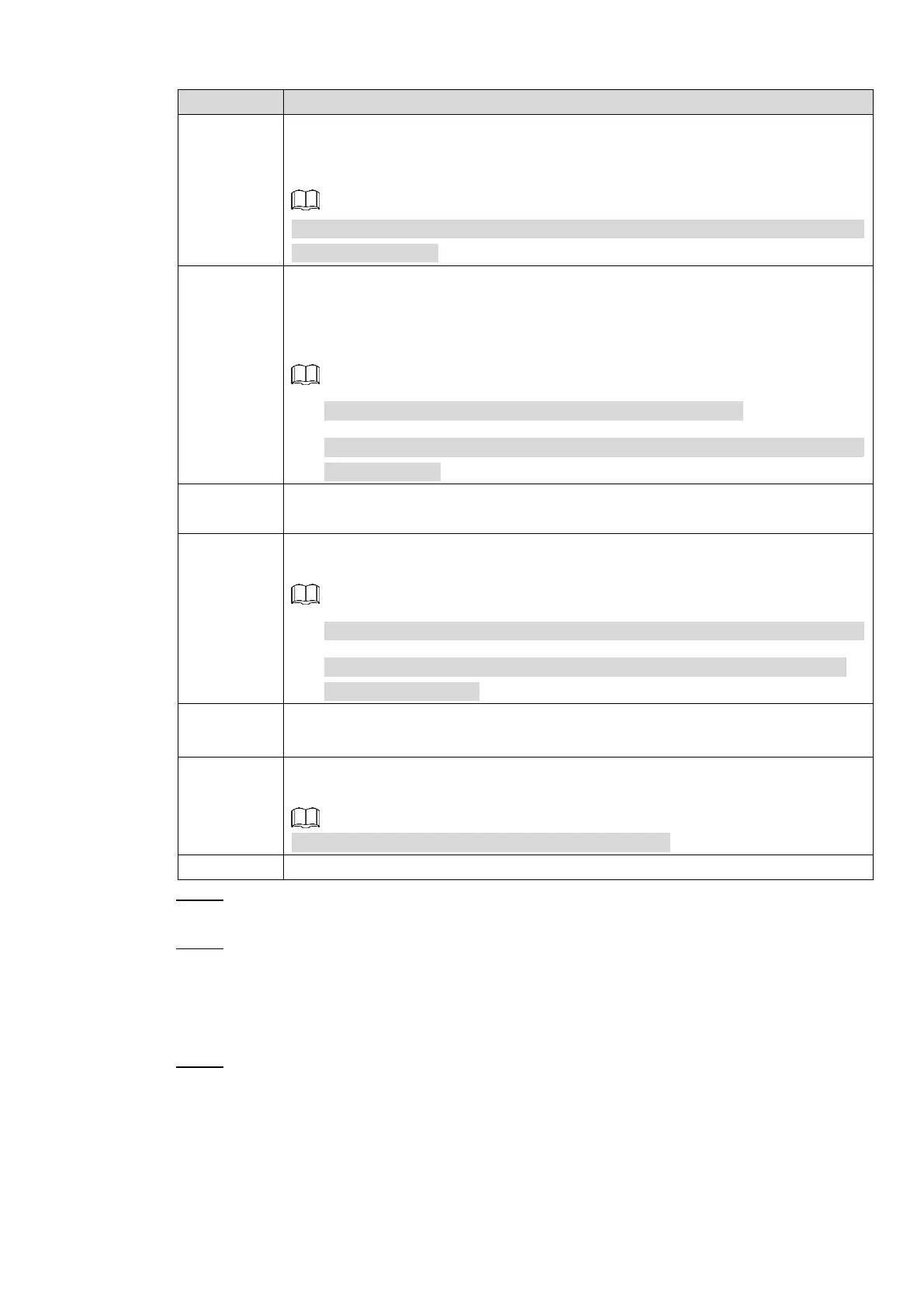 Page #201 background image