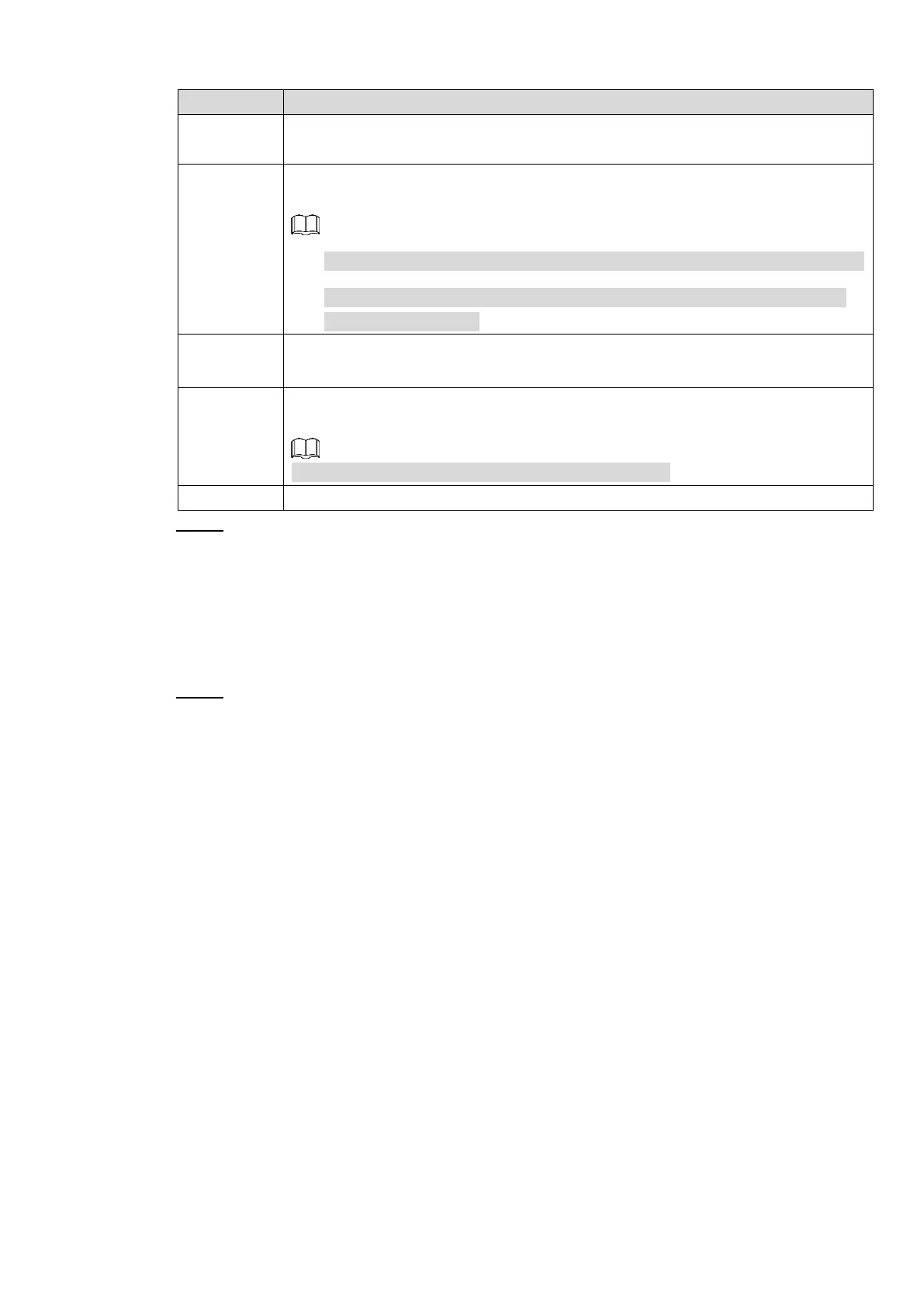 Page #221 background image