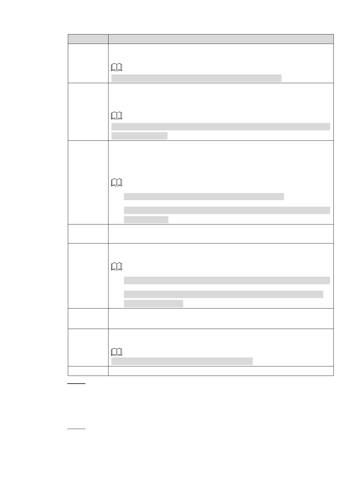 Page #223 background image