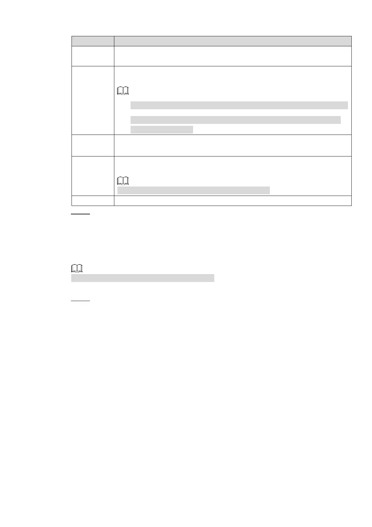 Page #227 background image