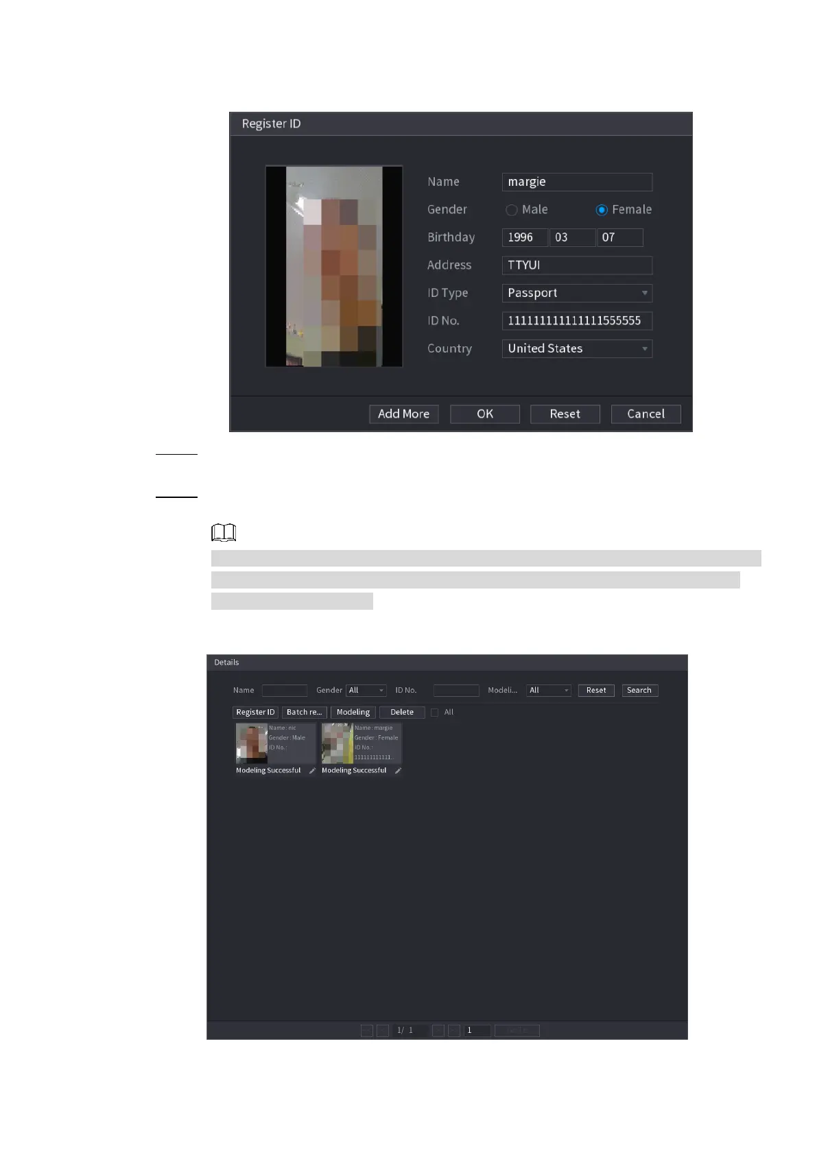 Page #231 background image