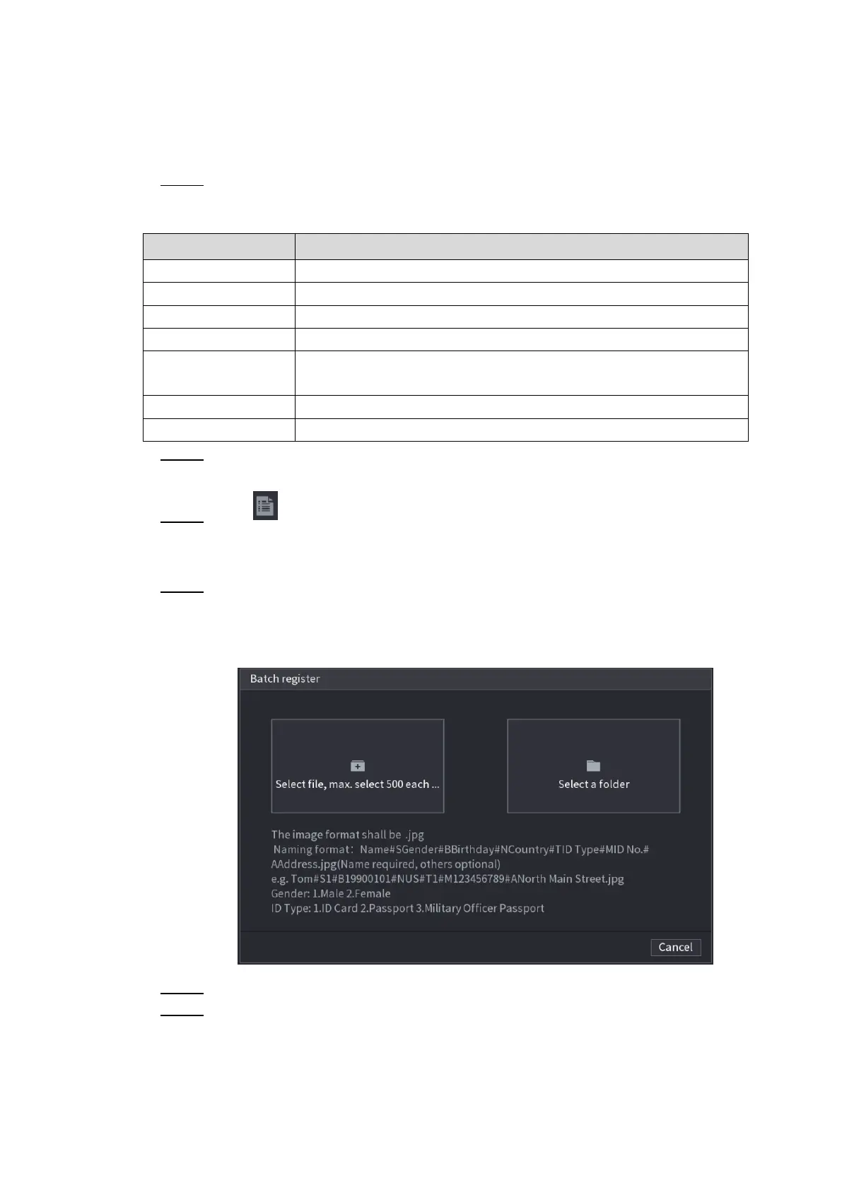 Page #232 background image