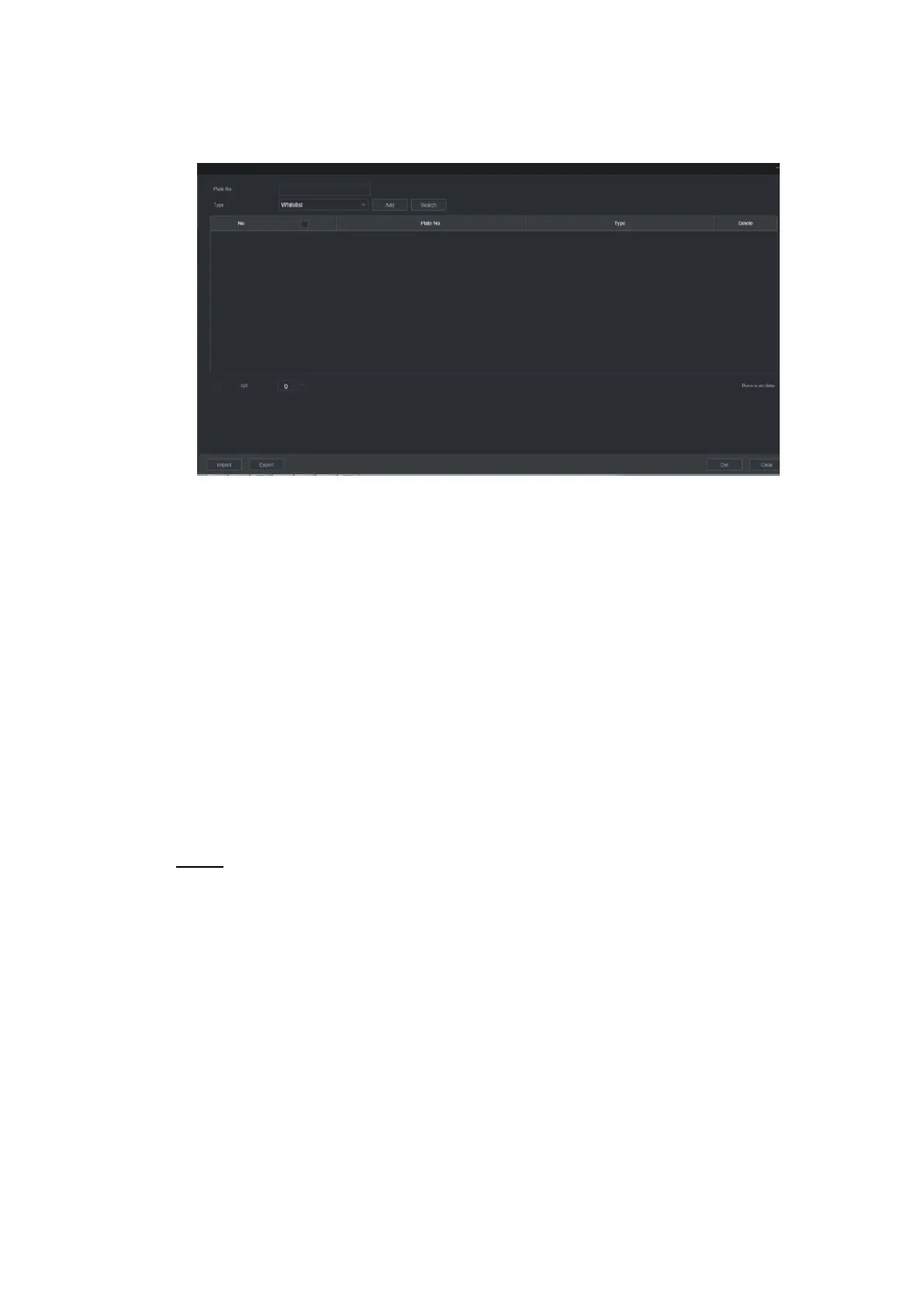 Page #234 background image