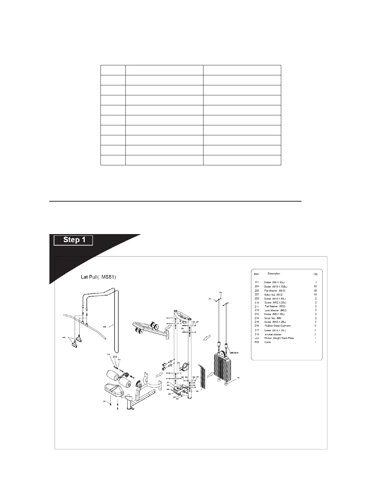 Page #5 background image