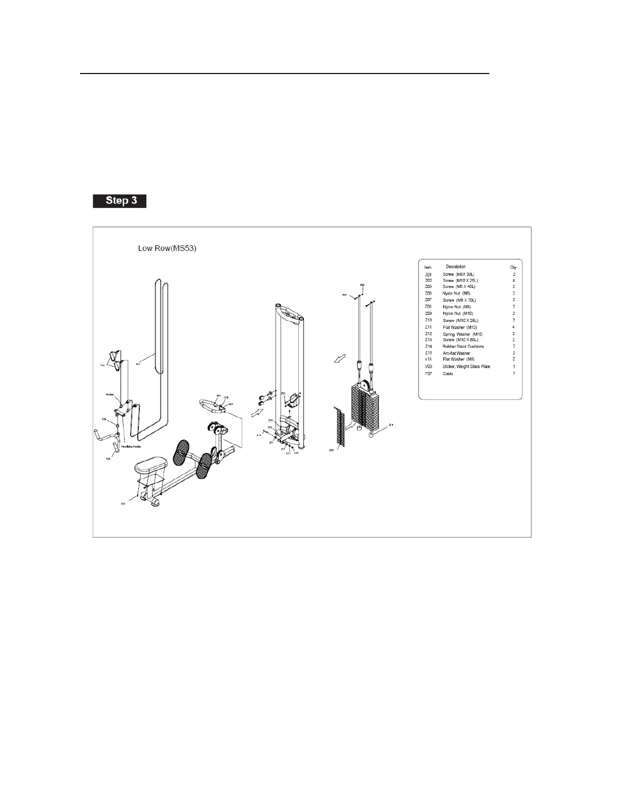 Page #7 background image