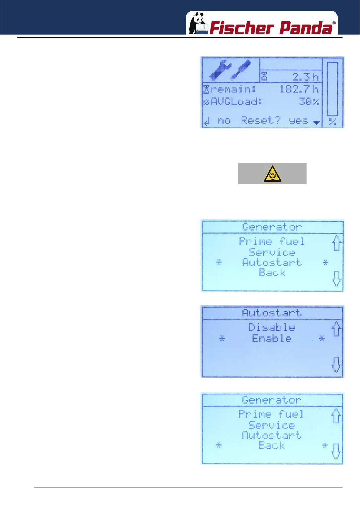 Page #23 background image