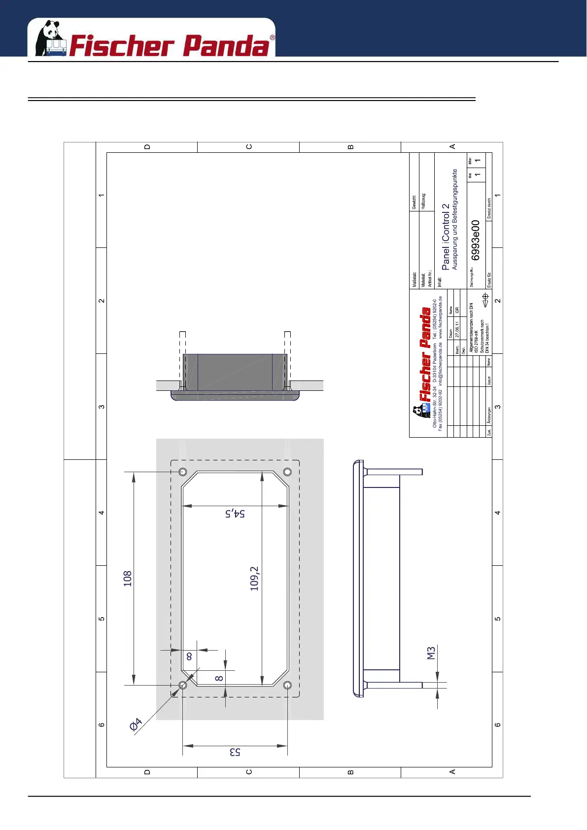 Page #32 background image