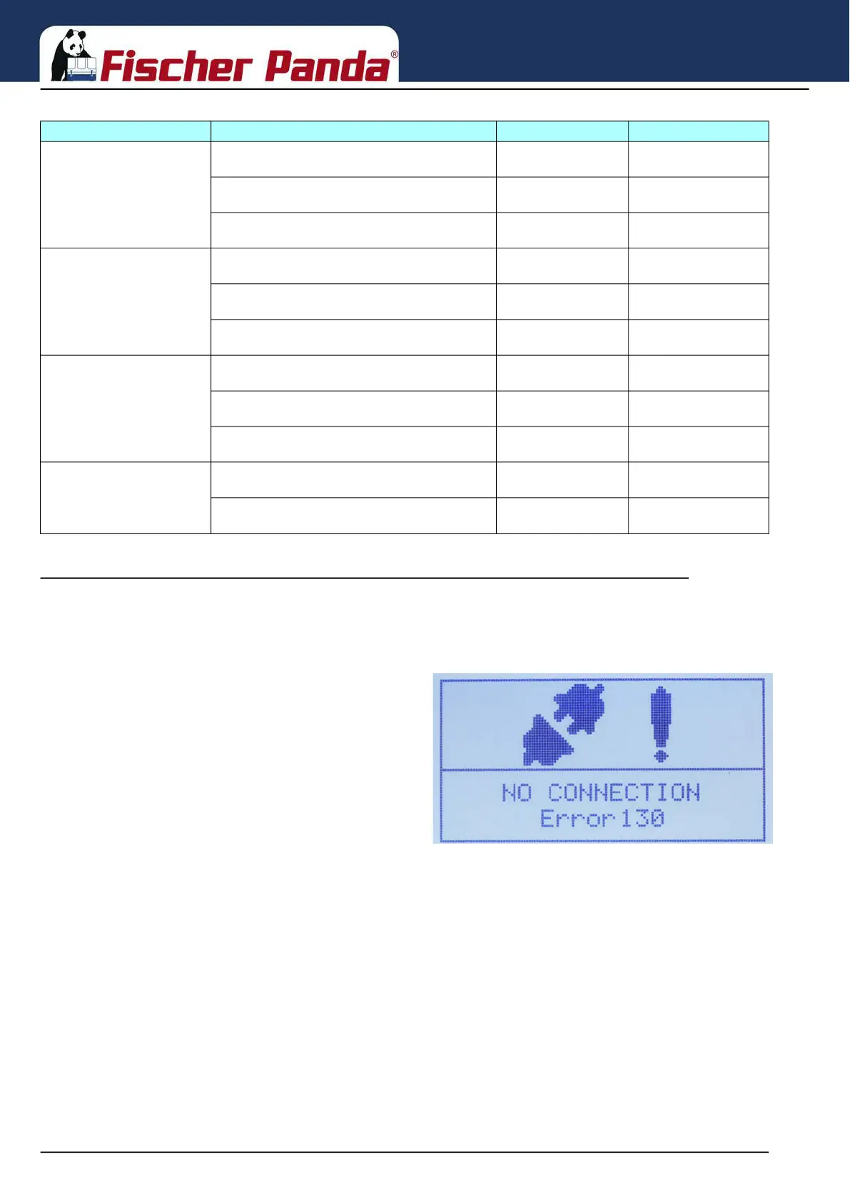 Page #46 background image